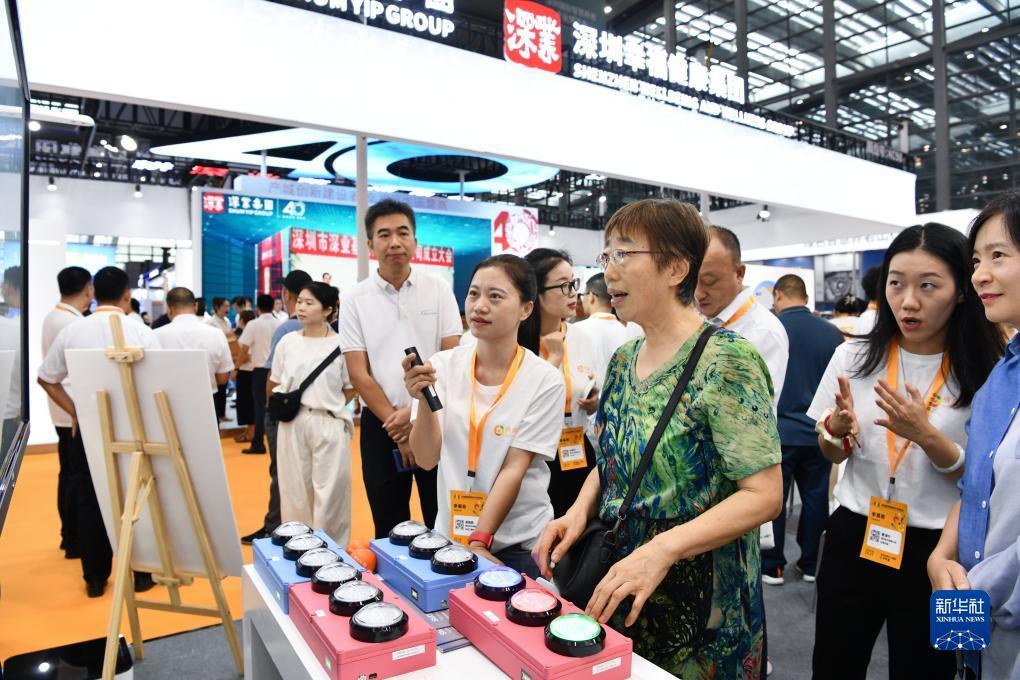 新时代中国赌城官网